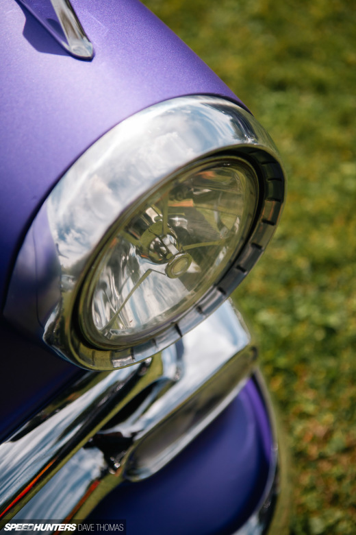 sleds-north-ontario-canada-dave-thomas-speedhunters-63