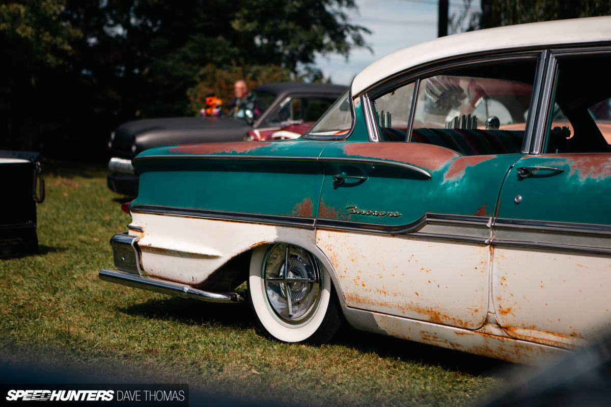 sleds-north-ontario-canada-dave-thomas-speedhunters-64