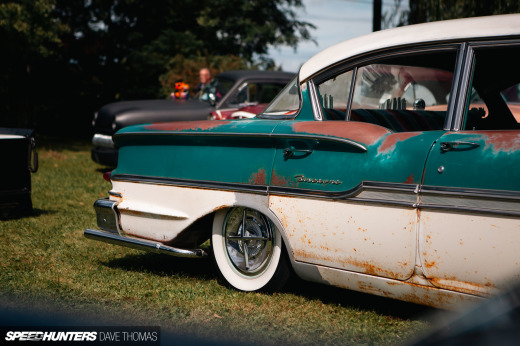 sleds-north-ontario-canada-dave-thomas-speedhunters-64