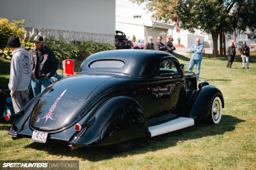 sleds-north-ontario-canada-dave-thomas-speedhunters-66