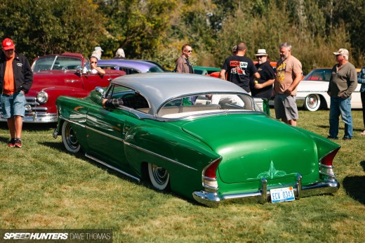 sleds-north-ontario-canada-dave-thomas-speedhunters-67