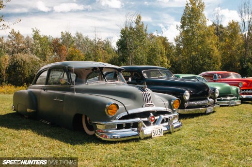 sleds-north-ontario-canada-dave-thomas-speedhunters-68