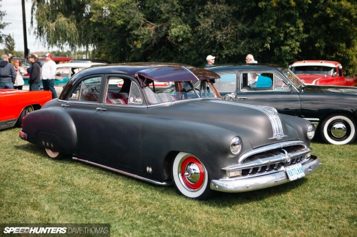 sleds-north-ontario-canada-dave-thomas-speedhunters-69