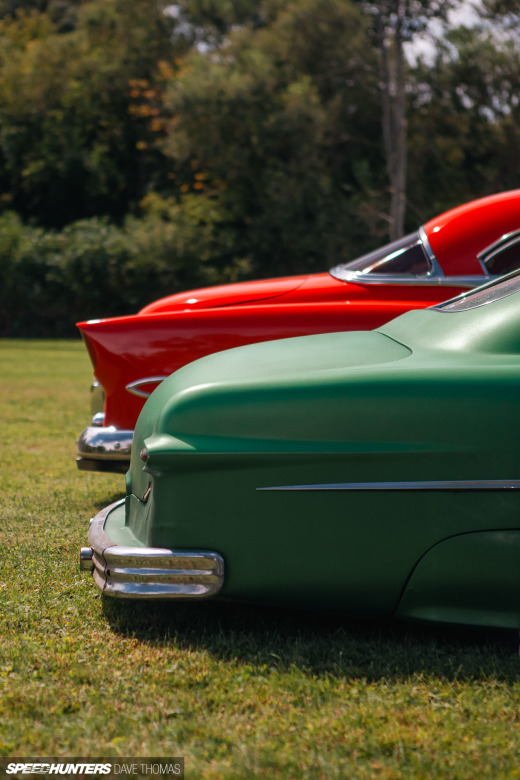 sleds-north-ontario-canada-dave-thomas-speedhunters-70