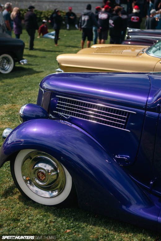 sleds-north-ontario-canada-dave-thomas-speedhunters-71