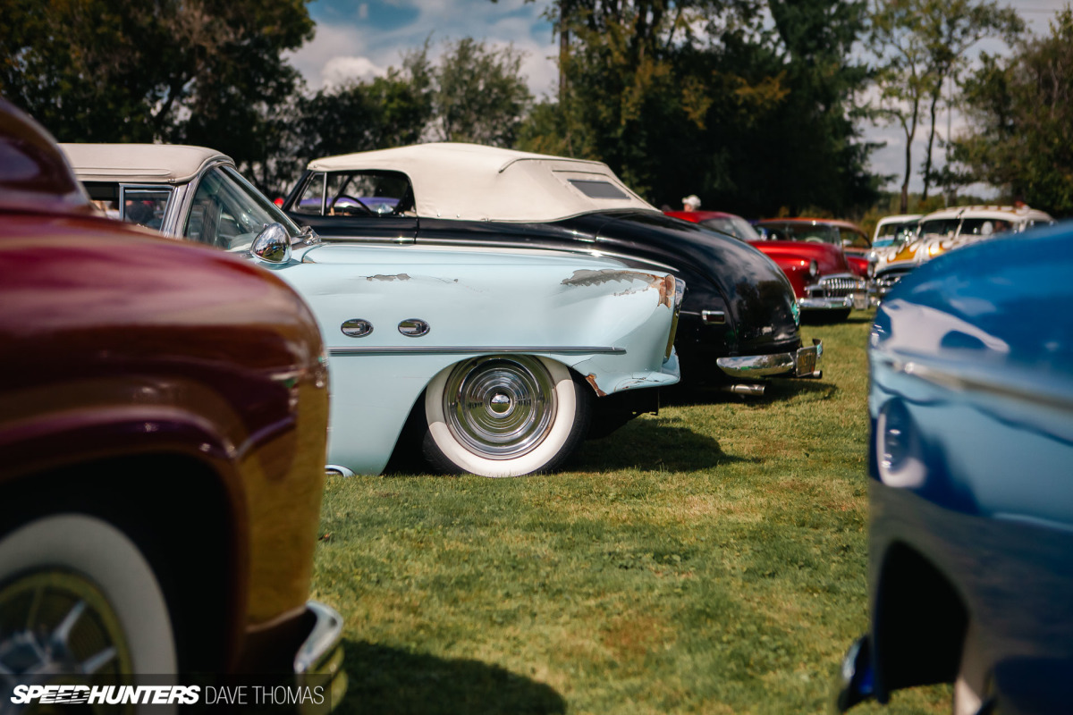 sleds-north-ontario-canada-dave-thomas-speedhunters-72