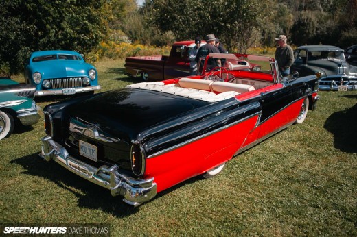 sleds-north-ontario-canada-dave-thomas-speedhunters-74