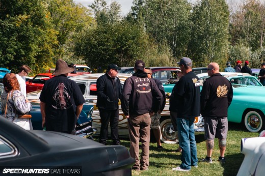 sleds-north-ontario-canada-dave-thomas-speedhunters-75