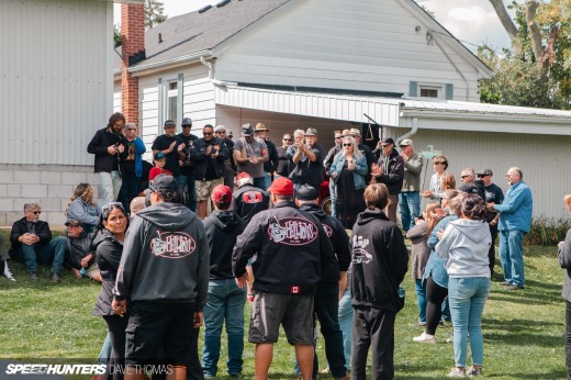 sleds-north-ontario-canada-dave-thomas-speedhunters-76