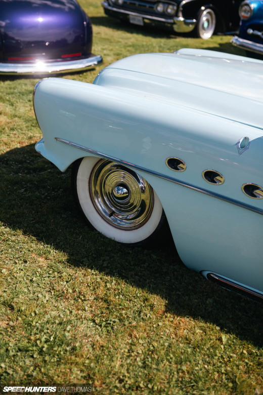 sleds-north-ontario-canada-dave-thomas-speedhunters-83