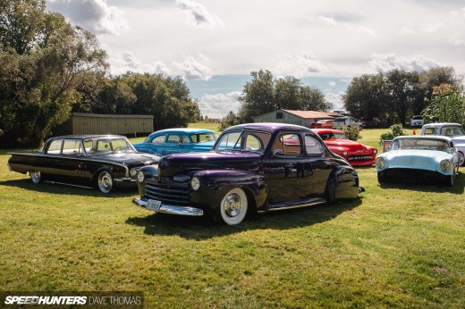 sleds-north-ontario-canada-dave-thomas-speedhunters-84