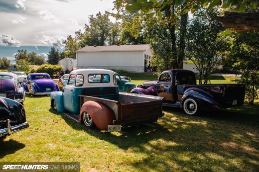 sleds-north-ontario-canada-dave-thomas-speedhunters-85