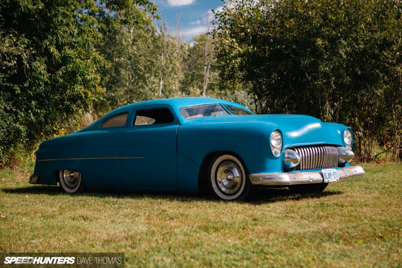 sleds-north-ontario-canada-dave-thomas-speedhunters-86