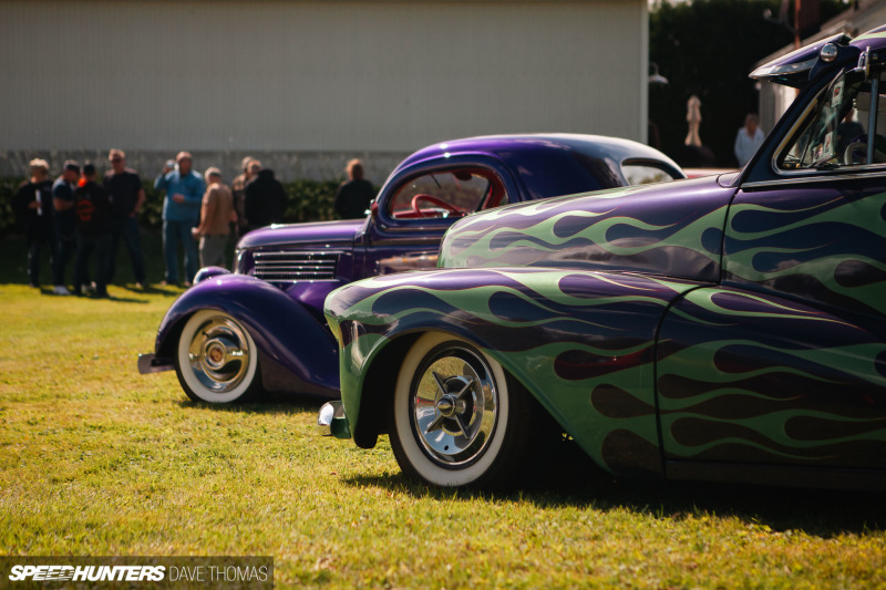 sleds-north-ontario-canada-dave-thomas-speedhunters-87