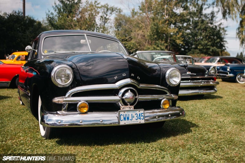 sleds-north-ontario-canada-dave-thomas-speedhunters-90