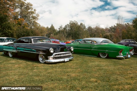 sleds-north-ontario-canada-dave-thomas-speedhunters-93