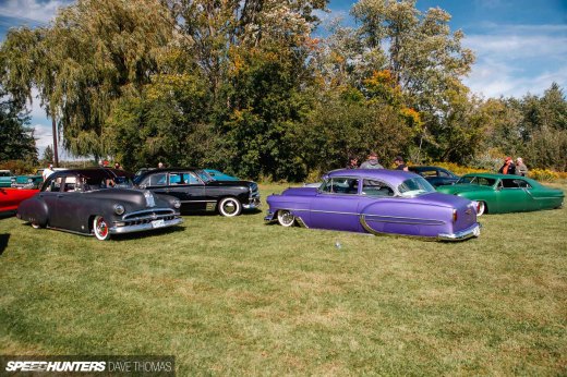 sleds-north-ontario-canada-dave-thomas-speedhunters-2