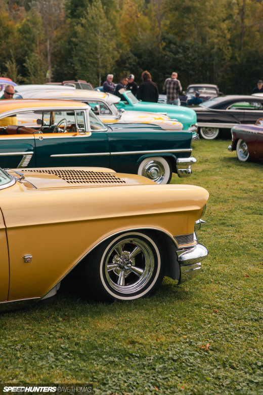 sleds-north-ontario-canada-dave-thomas-speedhunters-8