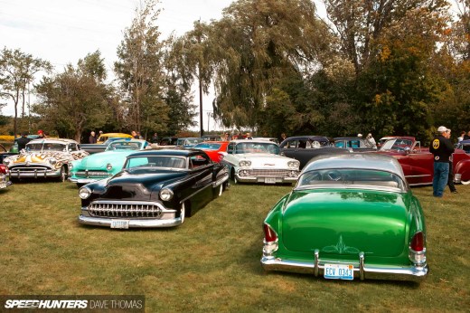 sleds-north-ontario-canada-dave-thomas-speedhunters-9