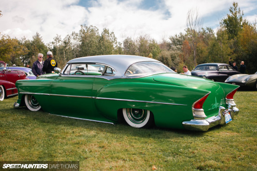 sleds-north-ontario-canada-dave-thomas-speedhunters-10