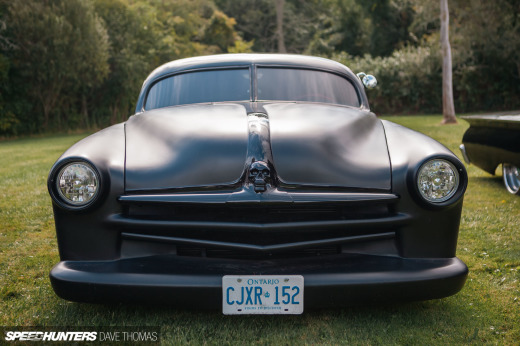 sleds-north-ontario-canada-dave-thomas-speedhunters-12