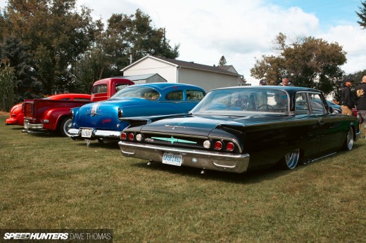 sleds-north-ontario-canada-dave-thomas-speedhunters-13