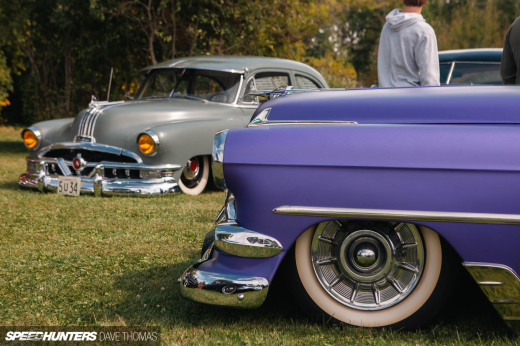 sleds-north-ontario-canada-dave-thomas-speedhunters-14