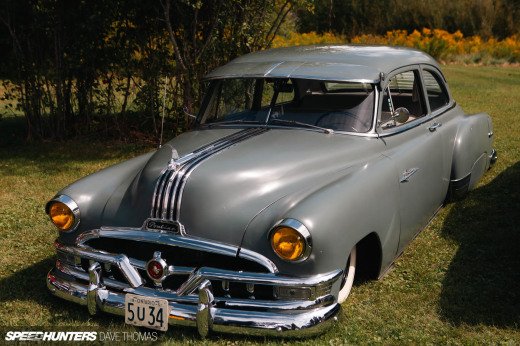 sleds-north-ontario-canada-dave-thomas-speedhunters-15