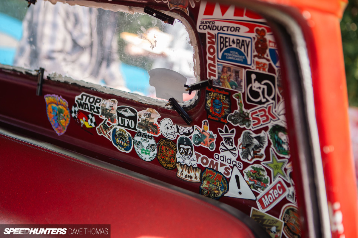 sleds-north-ontario-canada-dave-thomas-speedhunters-17