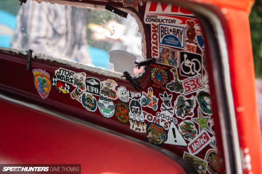 sleds-north-ontario-canada-dave-thomas-speedhunters-17