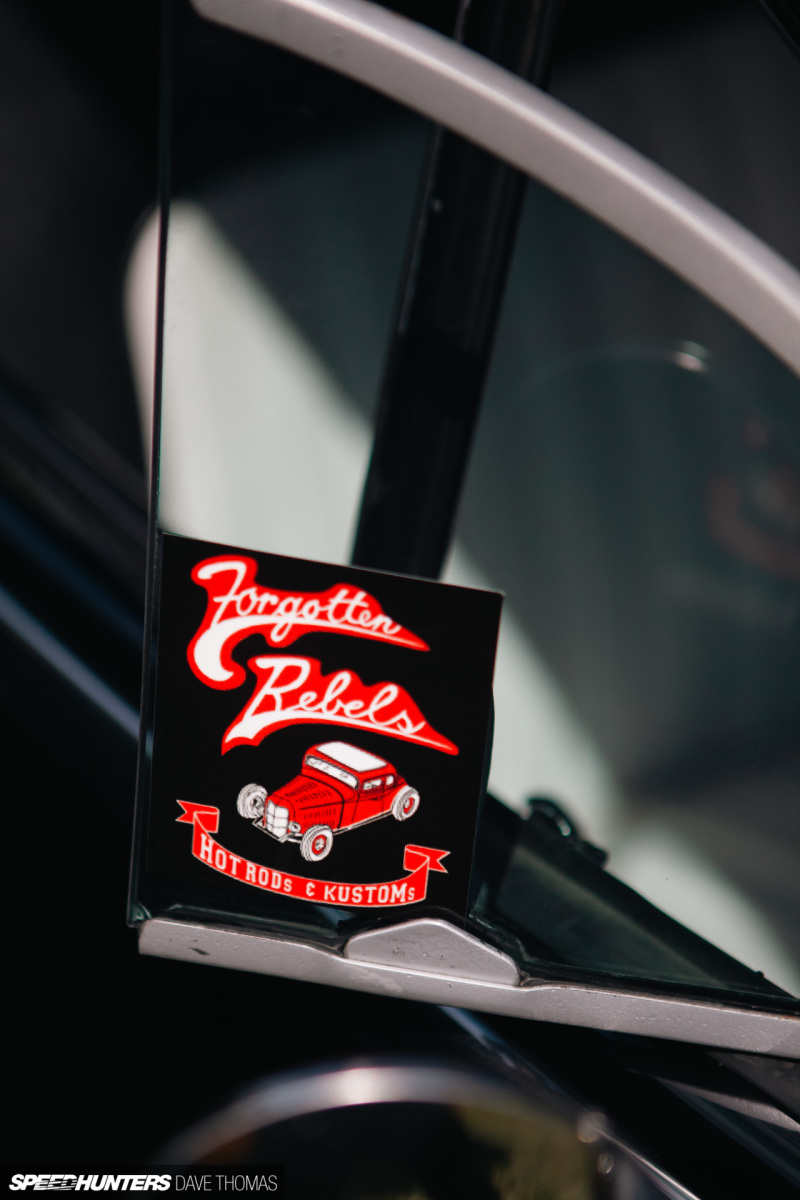 sleds-north-ontario-canada-dave-thomas-speedhunters-19