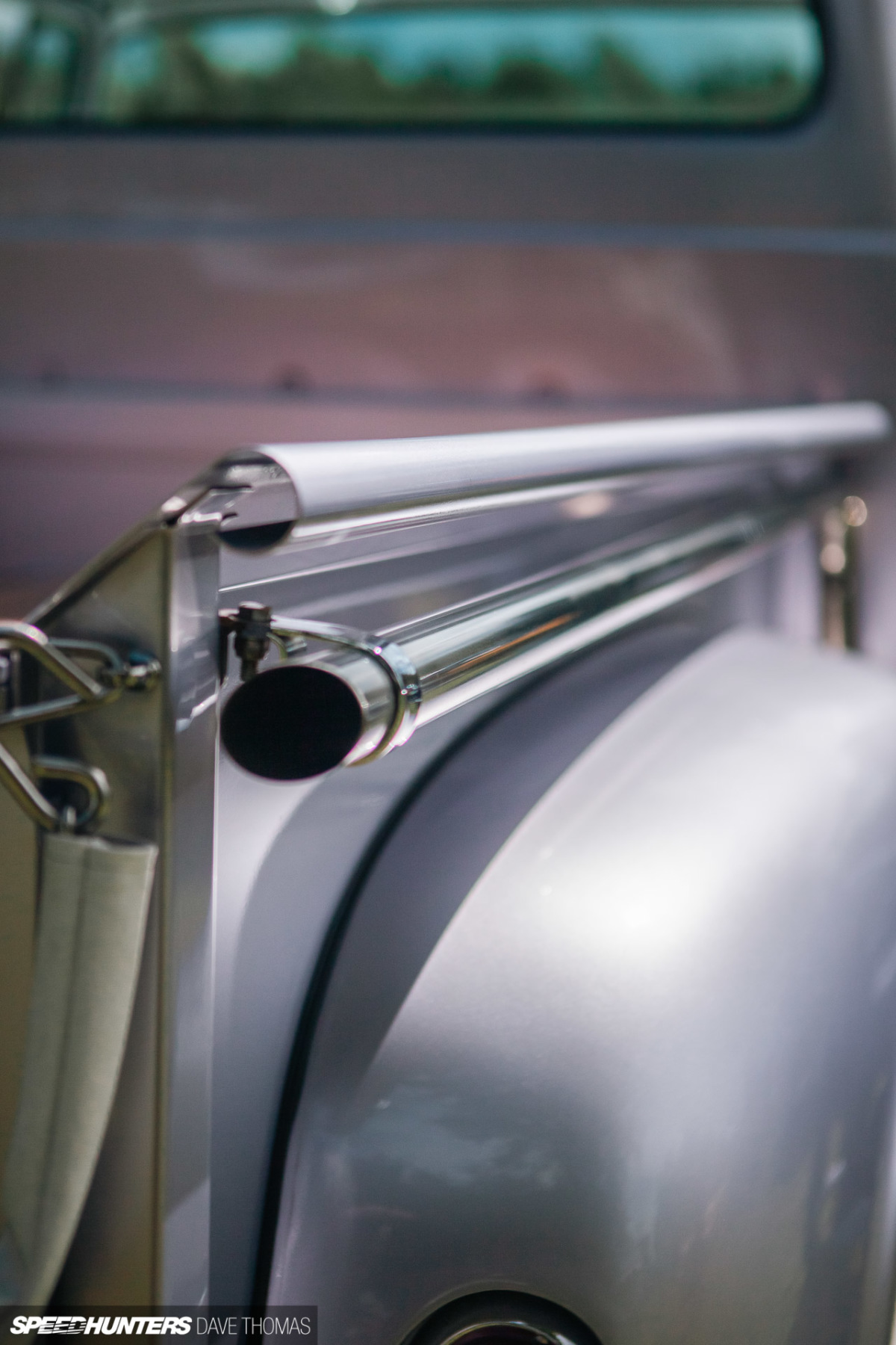 sleds-north-ontario-canada-dave-thomas-speedhunters-20