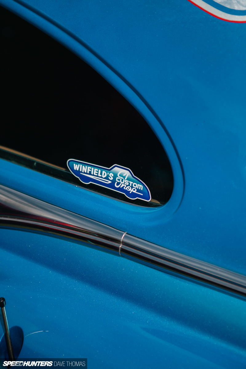 sleds-north-ontario-canada-dave-thomas-speedhunters-21