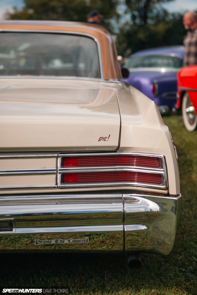 sleds-north-ontario-canada-dave-thomas-speedhunters-22