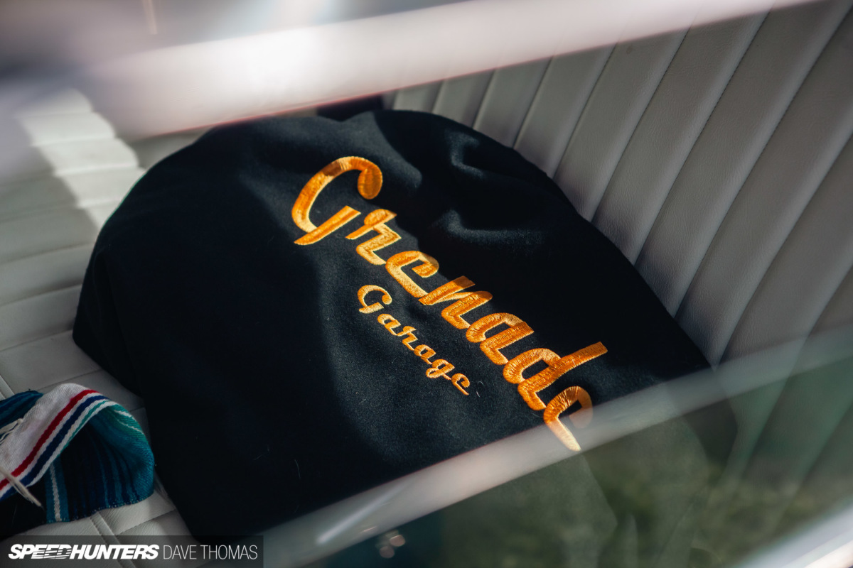 sleds-north-ontario-canada-dave-thomas-speedhunters-23