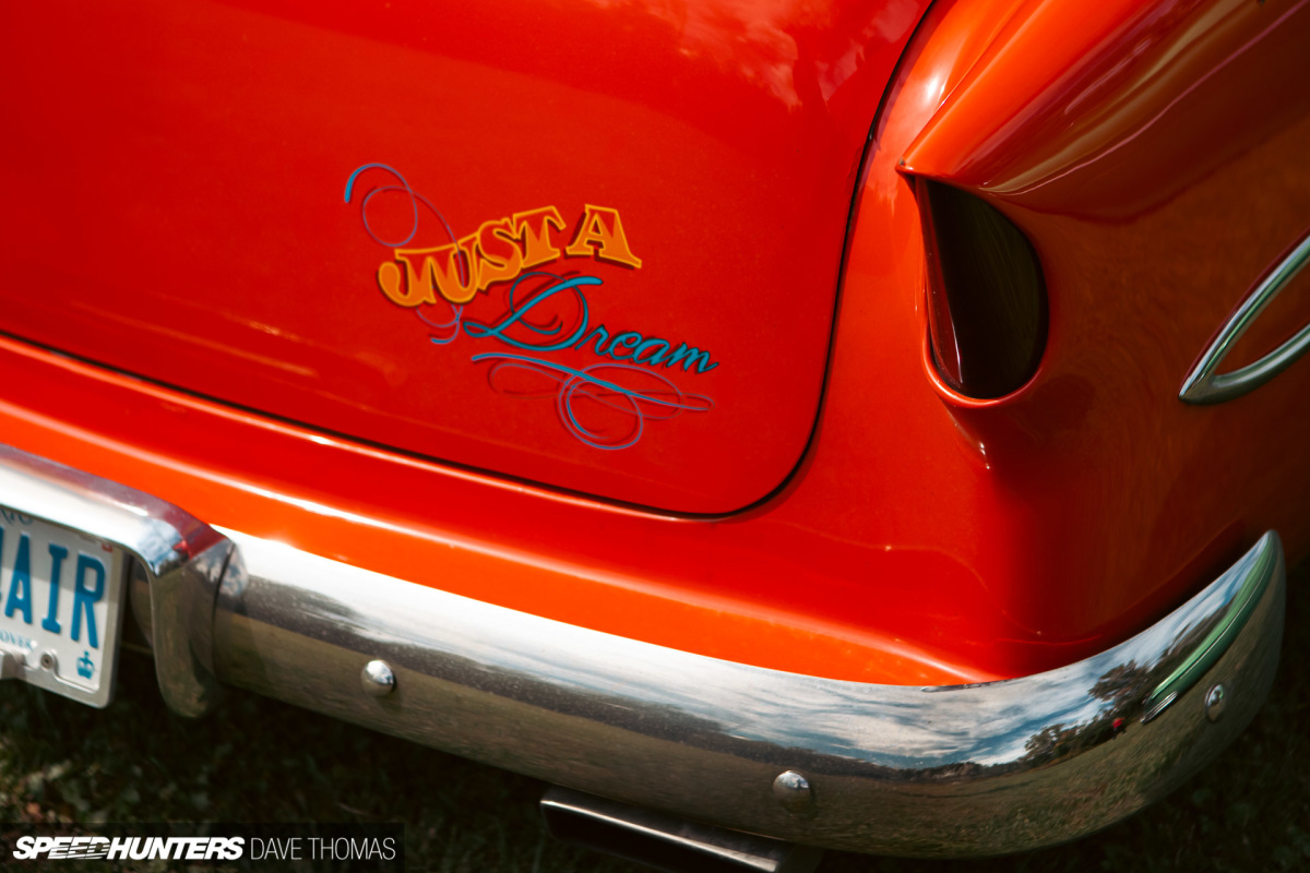 sleds-north-ontario-canada-dave-thomas-speedhunters-24