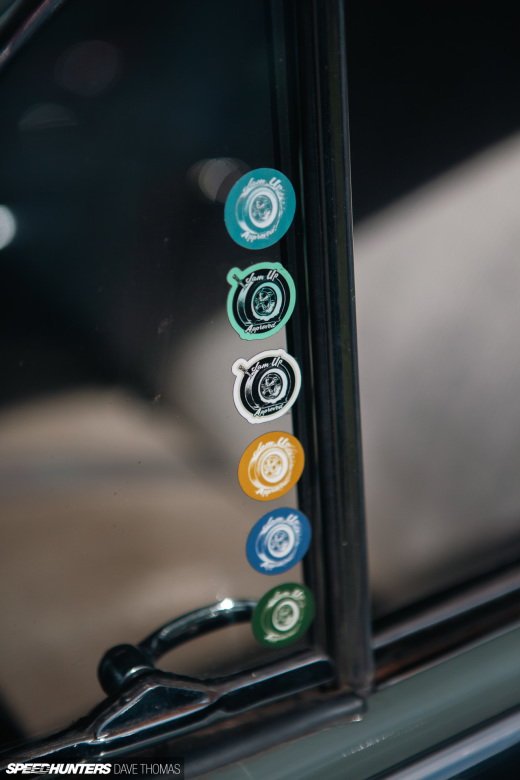 sleds-north-ontario-canada-dave-thomas-speedhunters-25