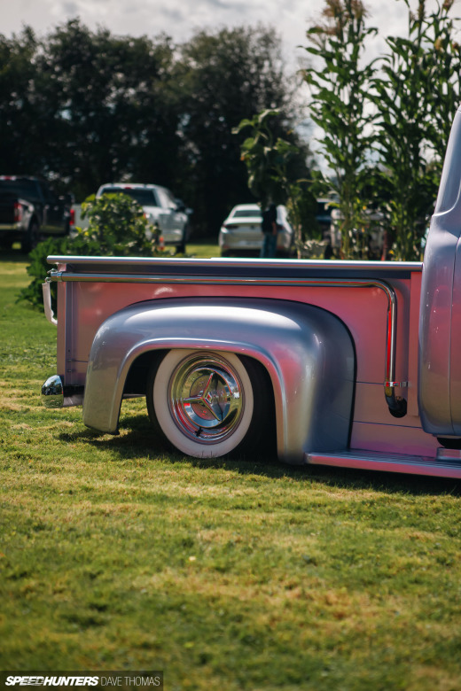 sleds-north-ontario-canada-dave-thomas-speedhunters-26