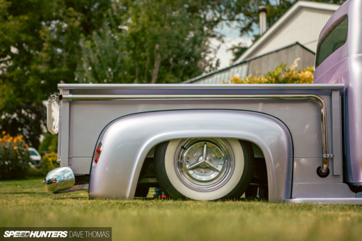sleds-north-ontario-canada-dave-thomas-speedhunters-28