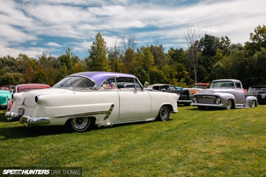 sleds-north-ontario-canada-dave-thomas-speedhunters-29