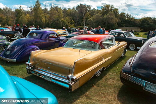 sleds-north-ontario-canada-dave-thomas-speedhunters-30