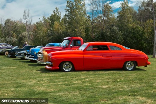 sleds-north-ontario-canada-dave-thomas-speedhunters-31