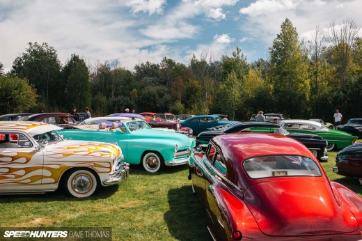 sleds-north-ontario-canada-dave-thomas-speedhunters-32