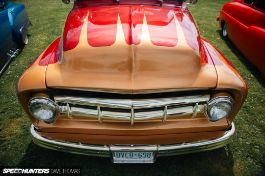 sleds-north-ontario-canada-dave-thomas-speedhunters-33