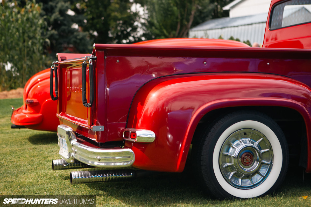 sleds-north-ontario-canada-dave-thomas-speedhunters-34