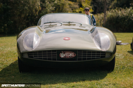 sleds-north-ontario-canada-dave-thomas-speedhunters-35