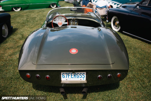 sleds-north-ontario-canada-dave-thomas-speedhunters-36