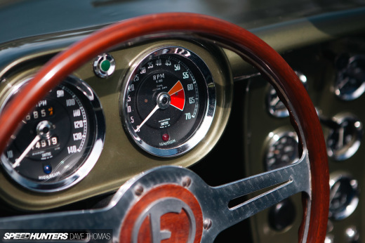 sleds-north-ontario-canada-dave-thomas-speedhunters-37