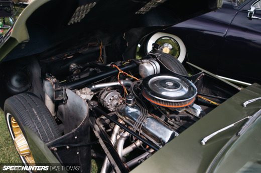 sleds-north-ontario-canada-dave-thomas-speedhunters-39