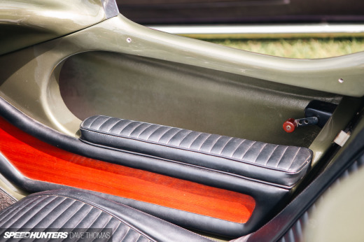 sleds-north-ontario-canada-dave-thomas-speedhunters-40